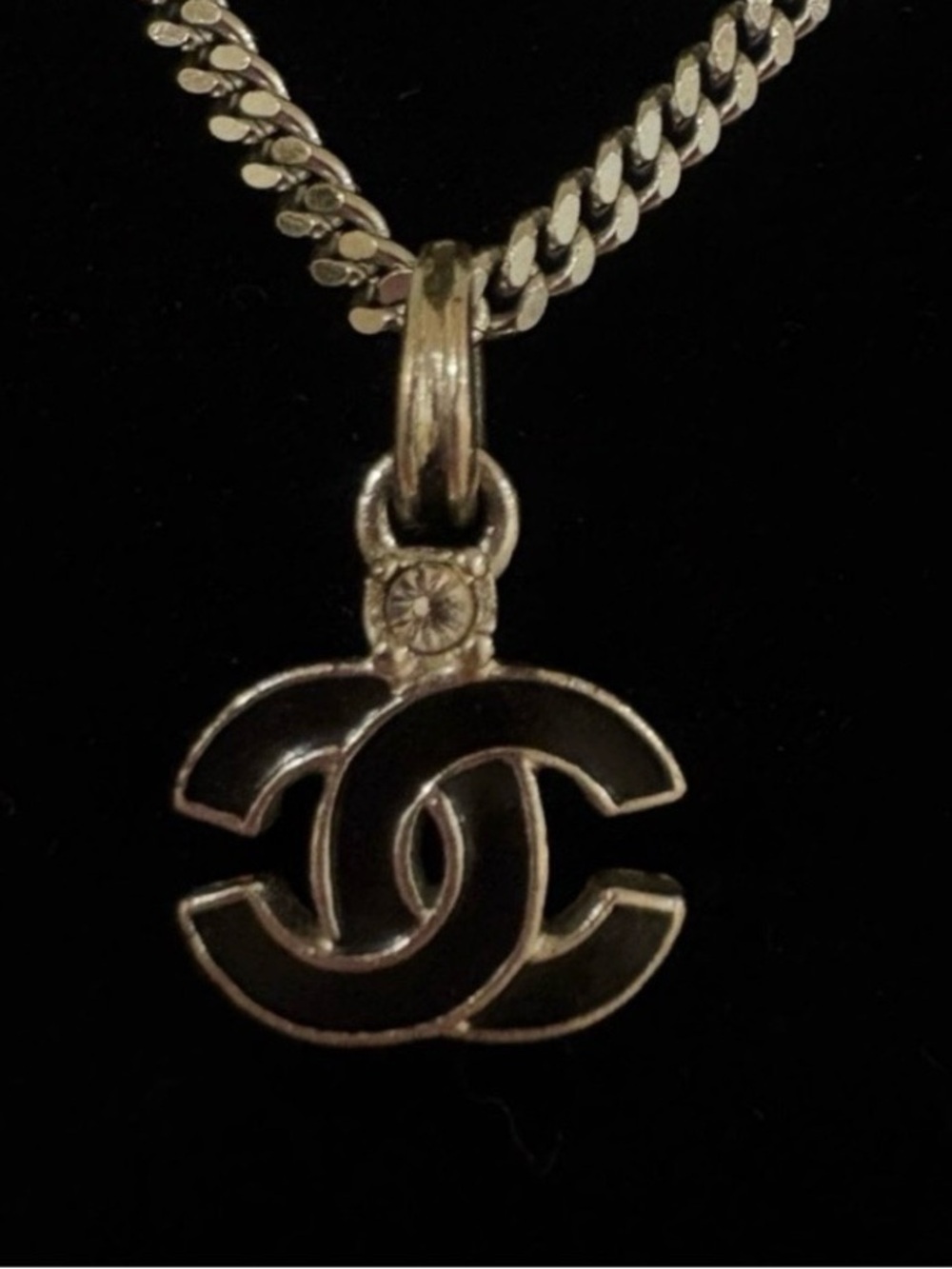 LIVE SHOW LISTING! - Picture 13 of 16